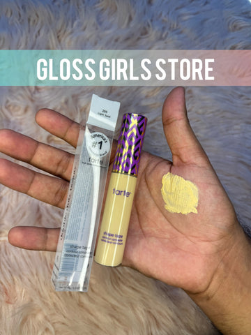 TARTE CONCEALER LIMITED STOCK BUY EACH