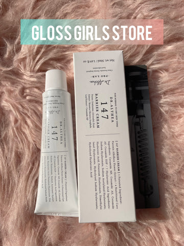 DR ALTHEA 147 BARRIER CREAM 50 ML