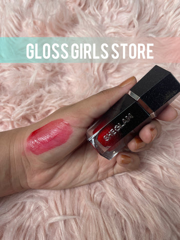 SHEGLAM HOLLYWOOD SHADE LIQUID BLUSH