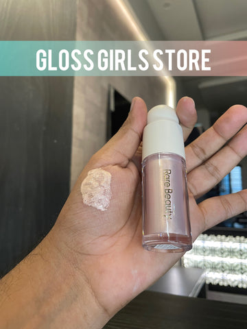 RARE BEAUTY POSITIVE LIGHT LIQUID LUMINIZER – 15 ML.