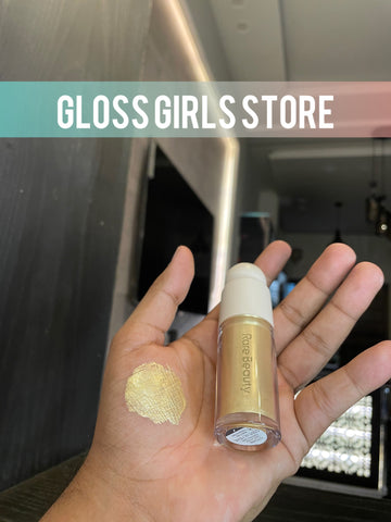 RARE BEAUTY POSITIVE LIGHT LIQUID LUMINIZER – 15 ML.