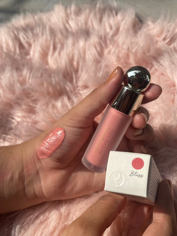 RARE BEAUTY BLUSHES BUY EACH