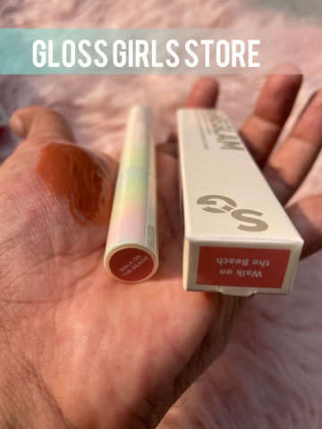 SHEGLAM POUT PERFECT SHINE LIP PLUMPER BUY EACH