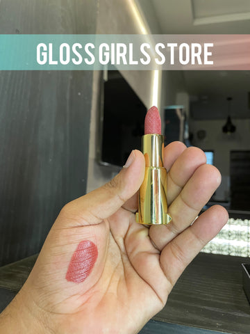 GIVENCHY LE ROUGE LUMINOUS MATTE LIPSTICK – 3.4 G