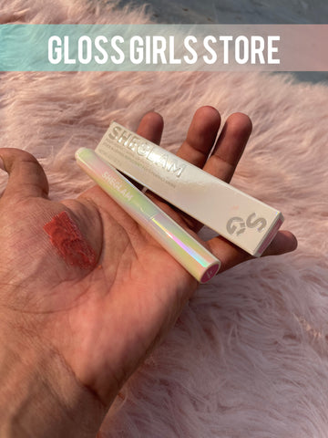 SHEGLAM POUT PERFECT SHINE LIP PLUMPER BUY EACH