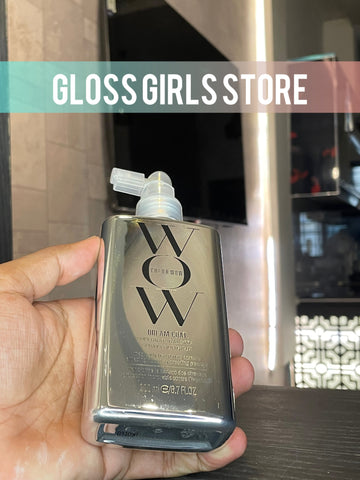 COLOR WOW DREAMCOAT SUPERNATURAL SPRAY 200 ML