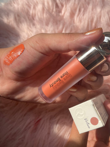 RARE BEAUTY BLUSHES BUY EACH