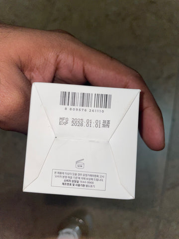 CENTELLA LIGHT CLEANSING OIL