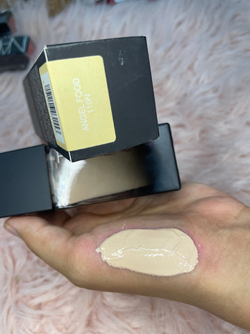 HUDABEAUTY FAUXFILTER FOUNDATION 35 ML