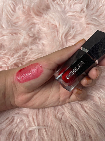 SHEGLAM HOLLYWOOD SHADE LIQUID BLUSH