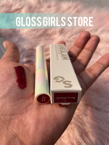 SHEGLAM POUT PERFECT SHINE LIP PLUMPER BUY EACH