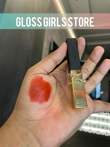 YSL THE SLIM COLLECTOR LIPSTICK