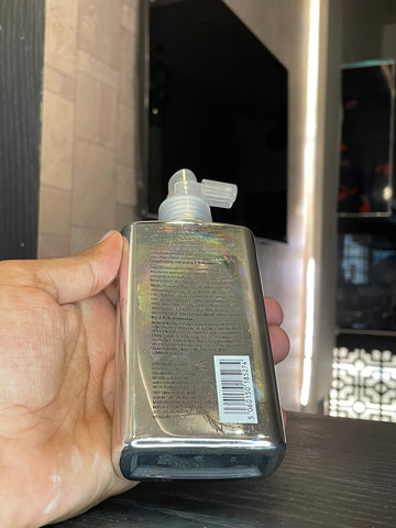 COLOR WOW DREAMCOAT SUPERNATURAL SPRAY 200 ML