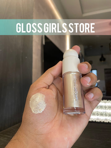 RARE BEAUTY POSITIVE LIGHT LIQUID LUMINIZER – 15 ML.