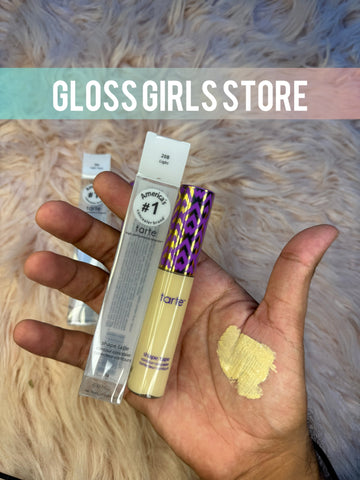 TARTE CONCEALER LIMITED STOCK BUY EACH