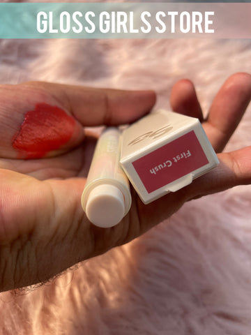 SHEGLAM POUT PERFECT SHINE LIP PLUMPER BUY EACH