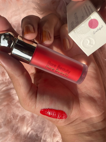 RARE BEAUTY BLUSHES BUY EACH