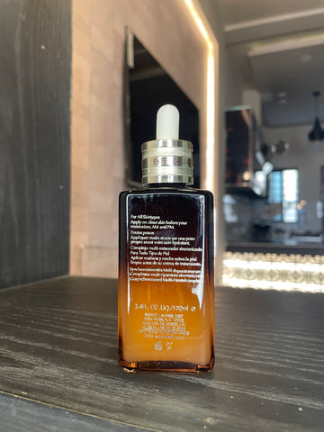 ESTEE LAUDER ADVANCED NIGHT REPAIR SERUM 100 ML