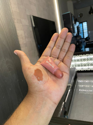 TOWER 28 LIP SOFTIE TINTED LIP TREATMENT SET BUNDLE OF 4.