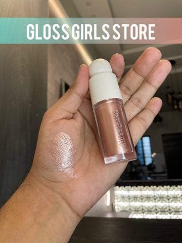 RARE BEAUTY POSITIVE LIGHT LIQUID LUMINIZER – 15 ML.