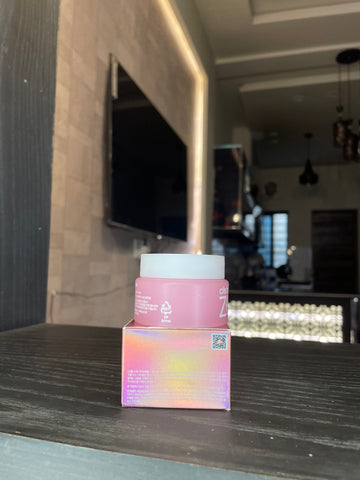 CLEAN IT ZERO CLEANSING BALM ORIGINAL