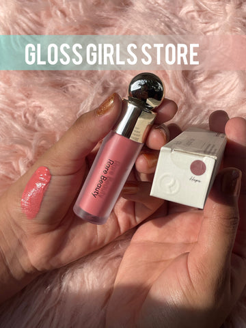 RARE BEAUTY BLUSHES BUY EACH