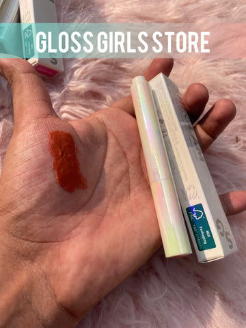 SHEGLAM POUT PERFECT SHINE LIP PLUMPER BUY EACH