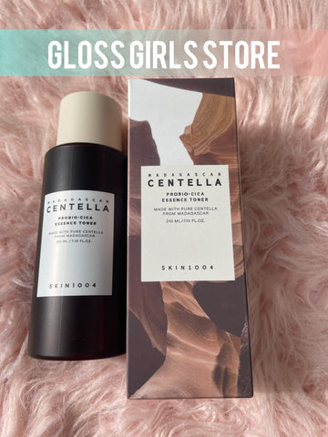 SKIN 1004 CENTELLA PROBIO-CICA ESSENCE TONER