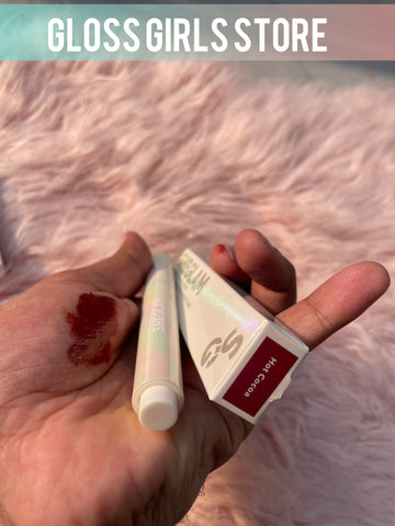 SHEGLAM POUT PERFECT SHINE LIP PLUMPER BUY EACH