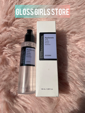 COSRX HYALURONIC ACID HYDRA POWER ESSENCE 100ML