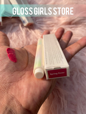 SHEGLAM POUT PERFECT SHINE LIP PLUMPER BUY EACH