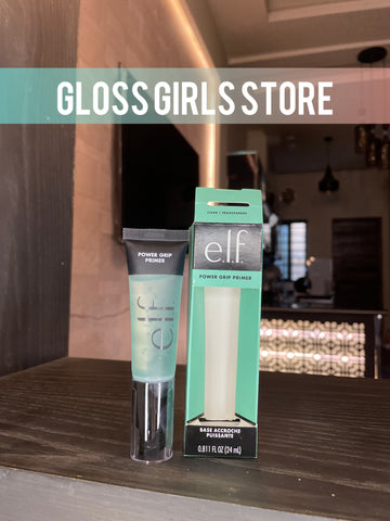 ELF POWER GRIP PRIMER 24 ML