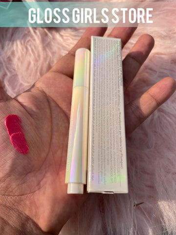 SHEGLAM POUT PERFECT SHINE LIP PLUMPER BUY EACH