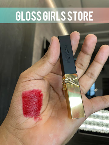 YSL THE SLIM COLLECTOR LIPSTICK