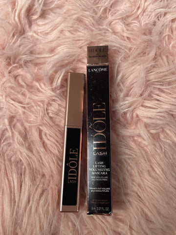 IDOLE LASH LIFTING VOLUMEIZING MASCARA