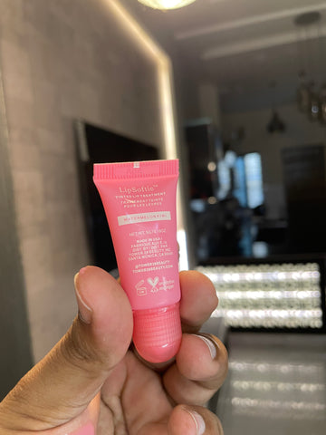 TOWER 28 LIP SOFTIE TINTED LIP TREATMENT SET BUNDLE OF 4.