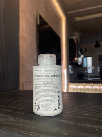 OLAPLEX NO. 6 BOND SMOOTHER 100 ML