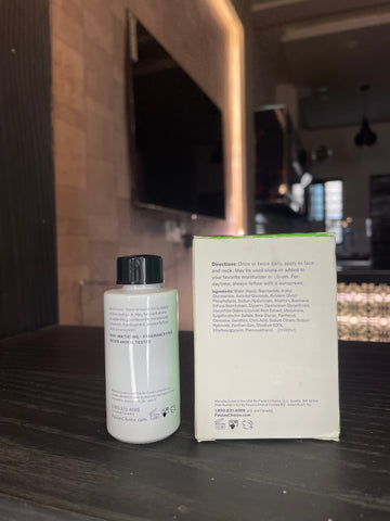 PAULA’S CHOICE 10% NIACINAMIDE BOOSTER