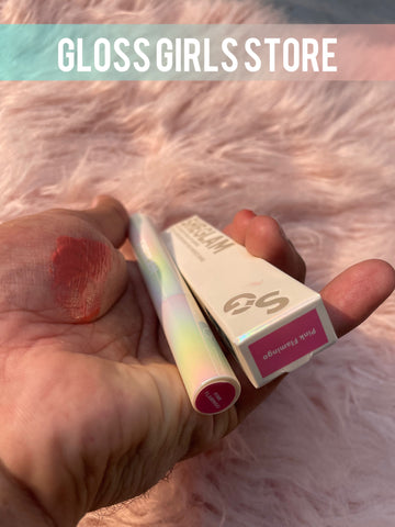 SHEGLAM POUT PERFECT SHINE LIP PLUMPER BUY EACH