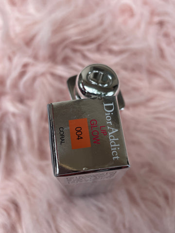 DIOR ADDICT COLOR REVIVER BALM